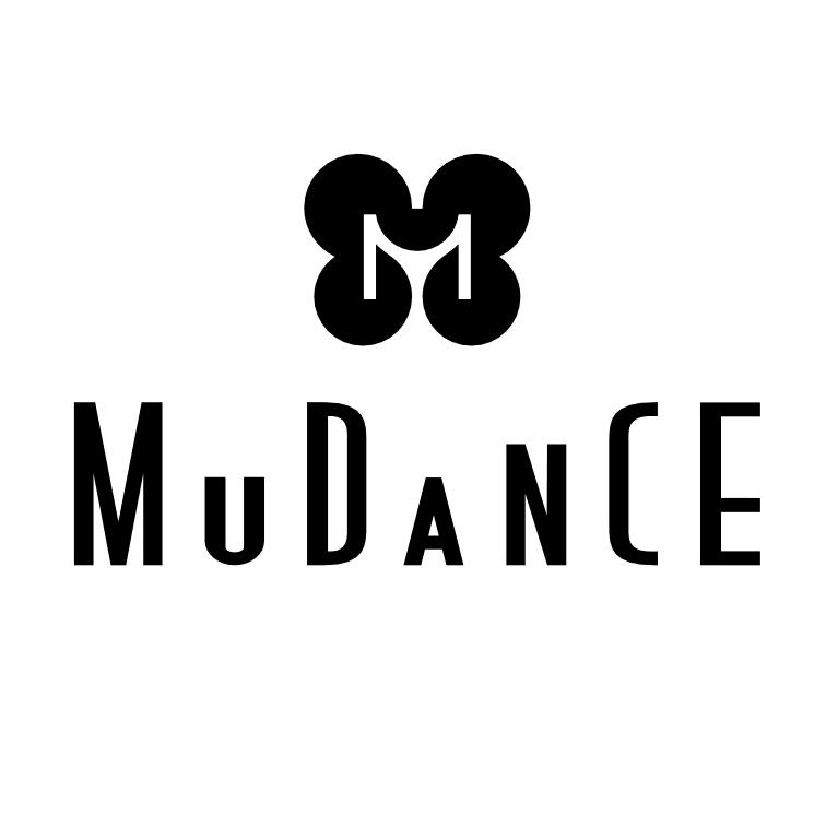Mudance轻运动旗舰店