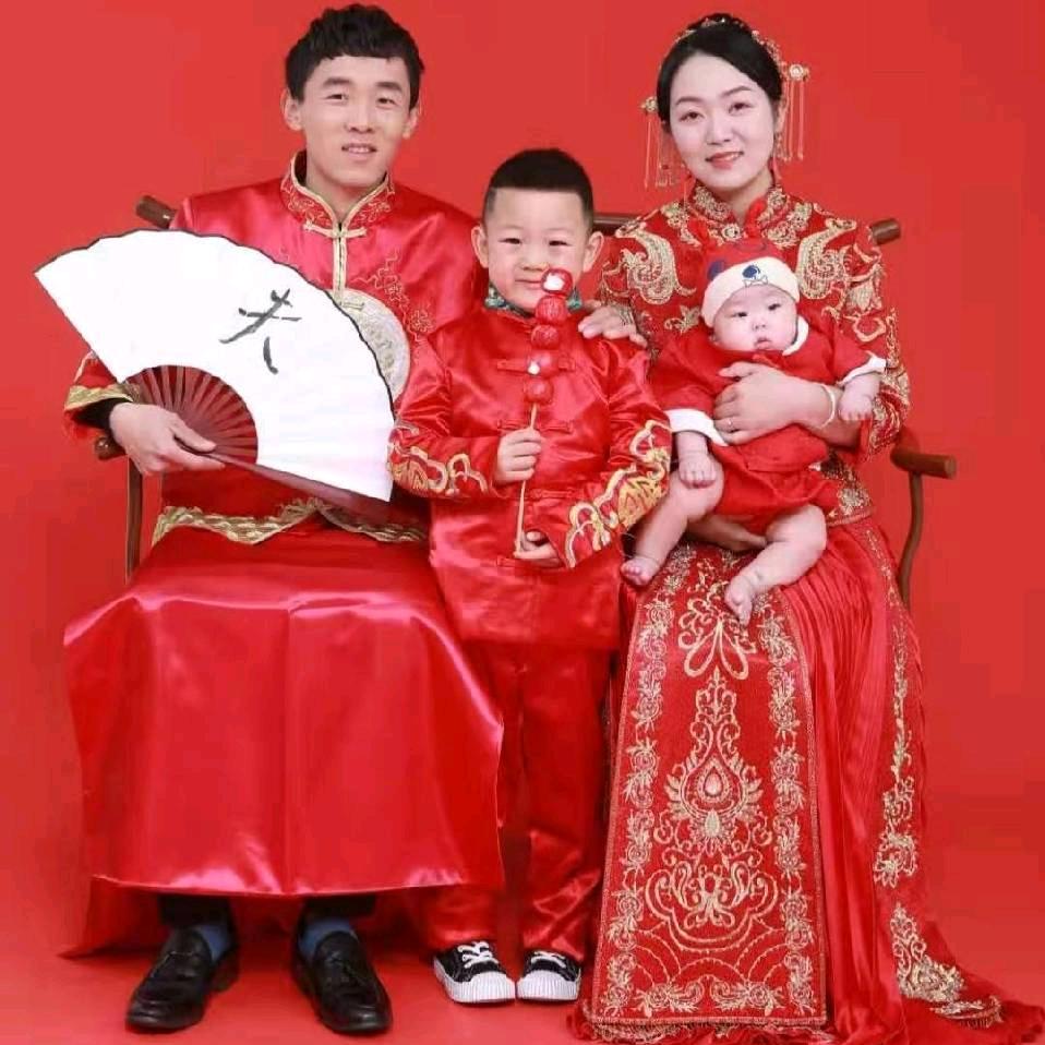 相辰