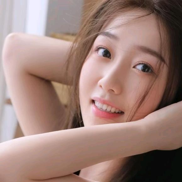 小爱姐姐1688