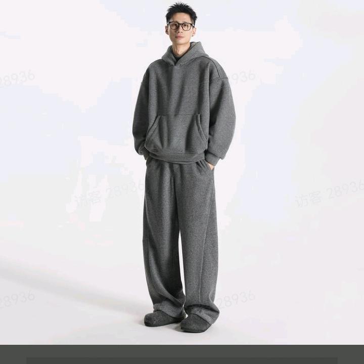 杭曼 Hamon Taille—直播返场