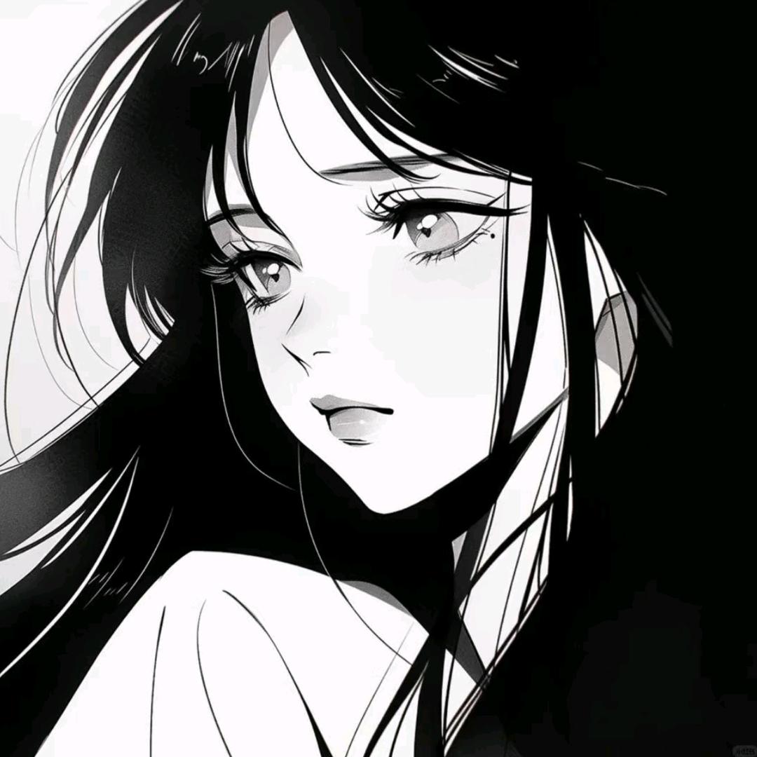 零距离
