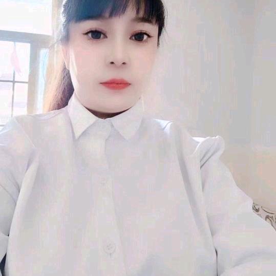 小赵是个单身姐