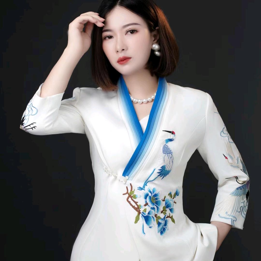 玄渊溯真