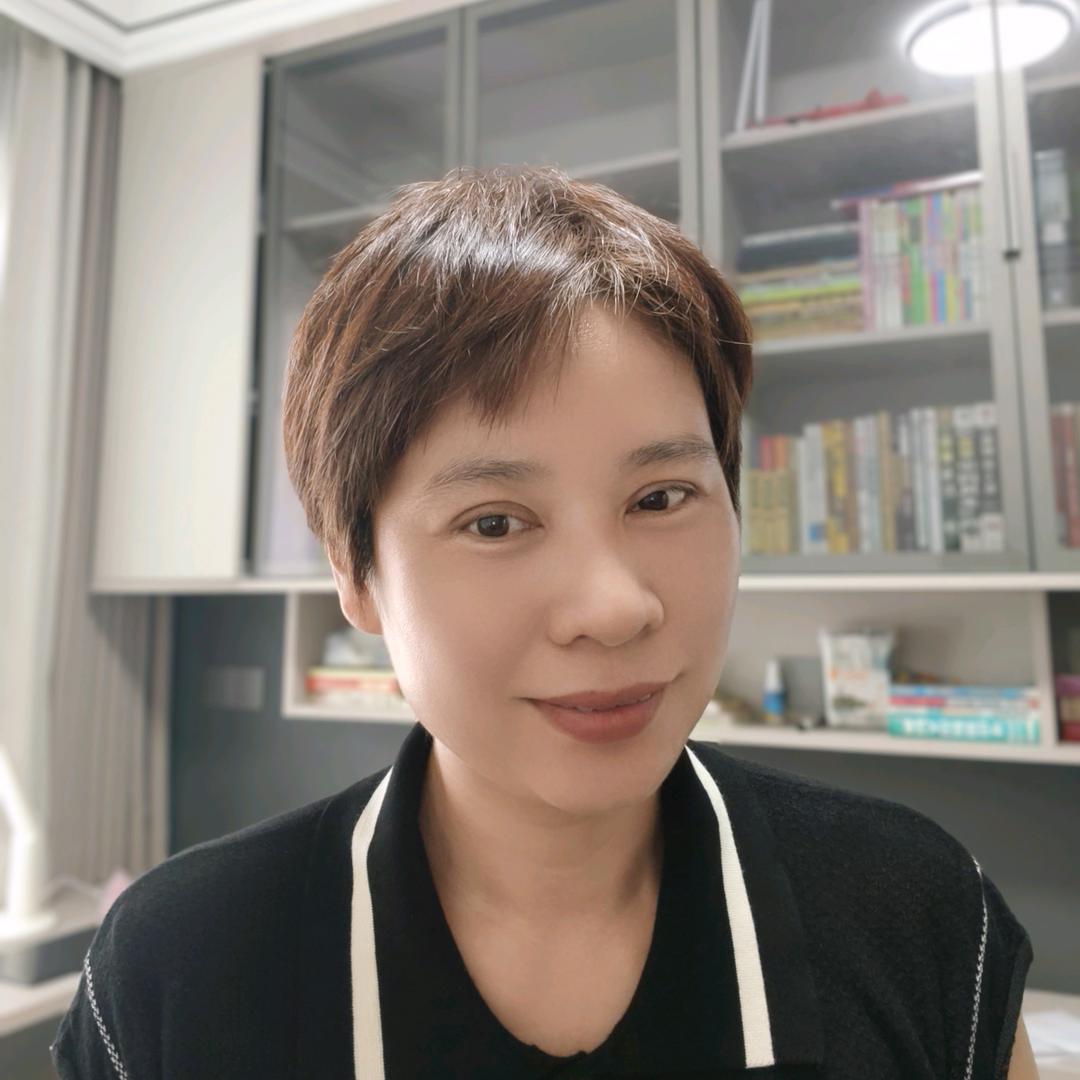 兰儿益华