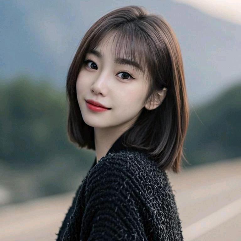 陈辰