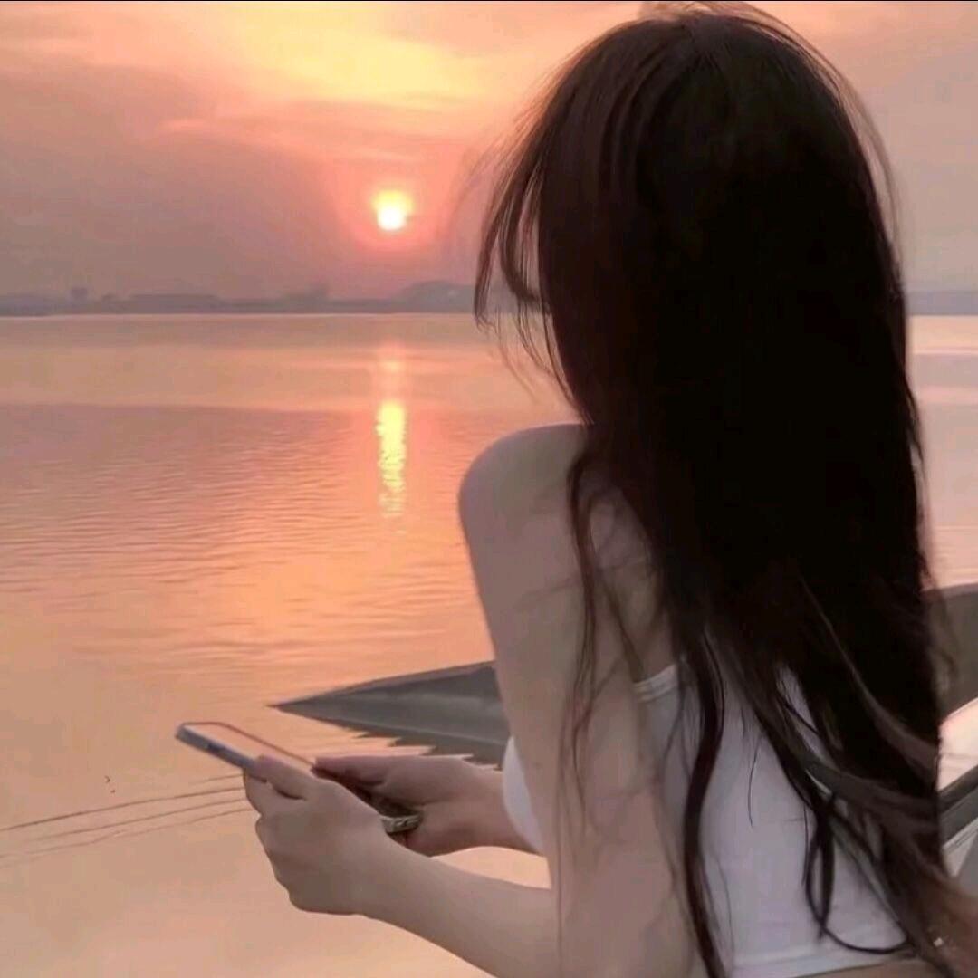 矽