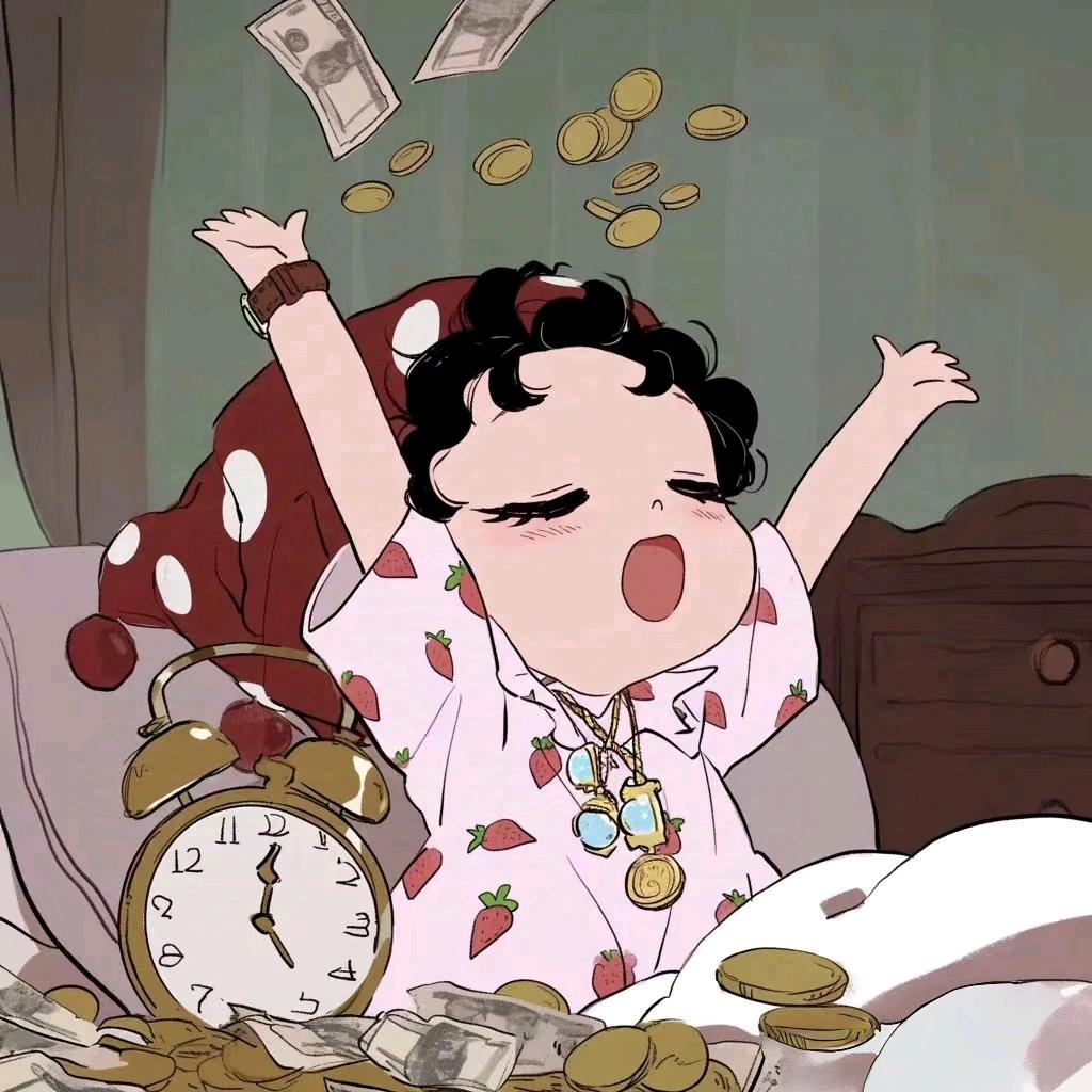 窦儿