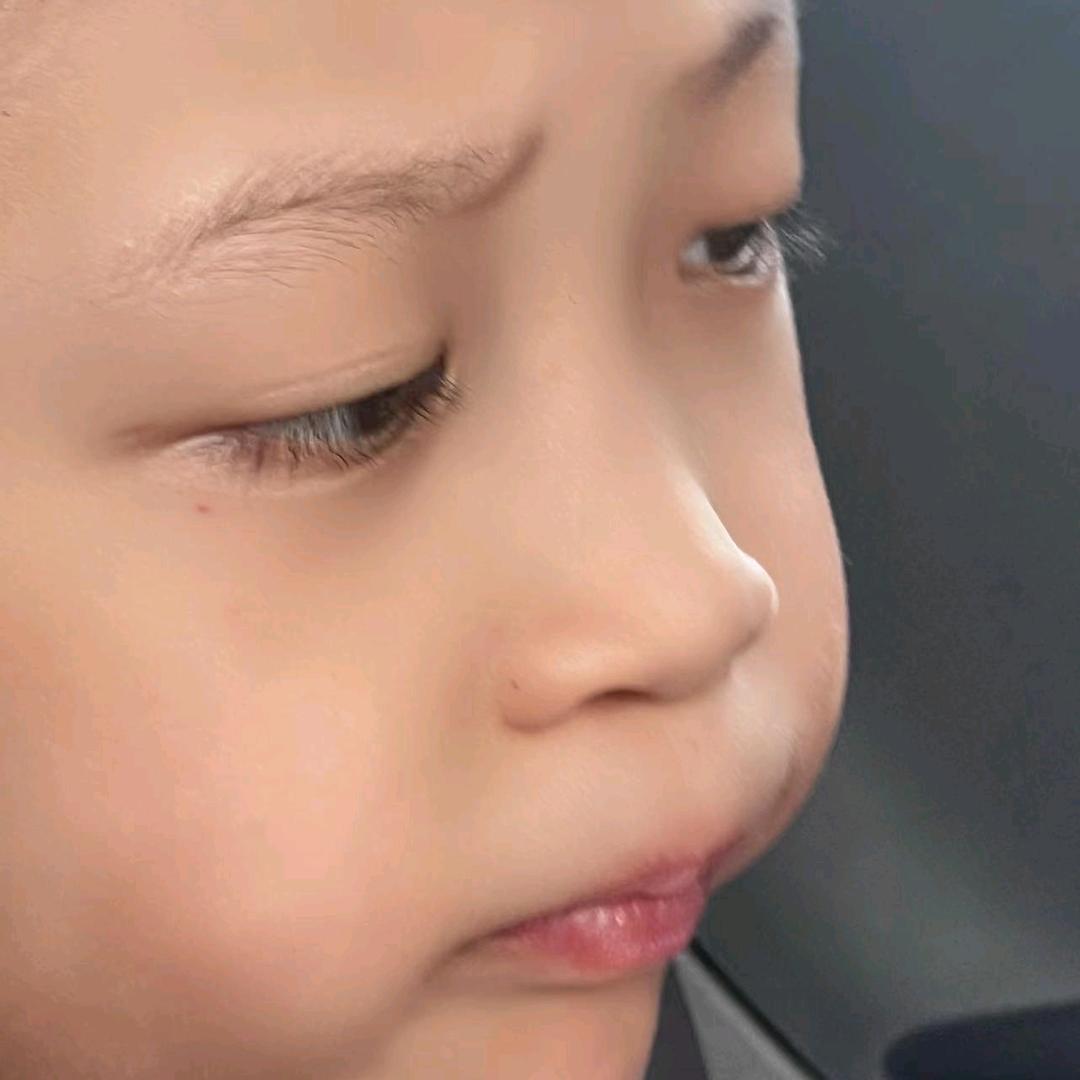 赚赚妈945