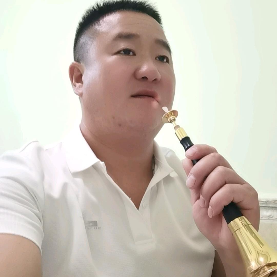 田老弟
