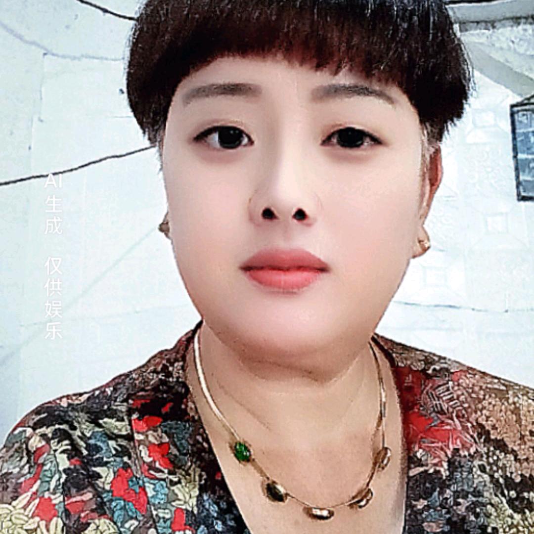 樱桃姐