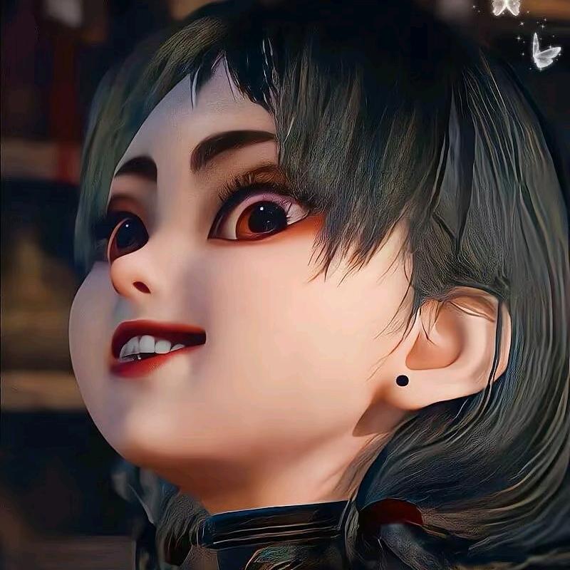 脚不沾地的太阳