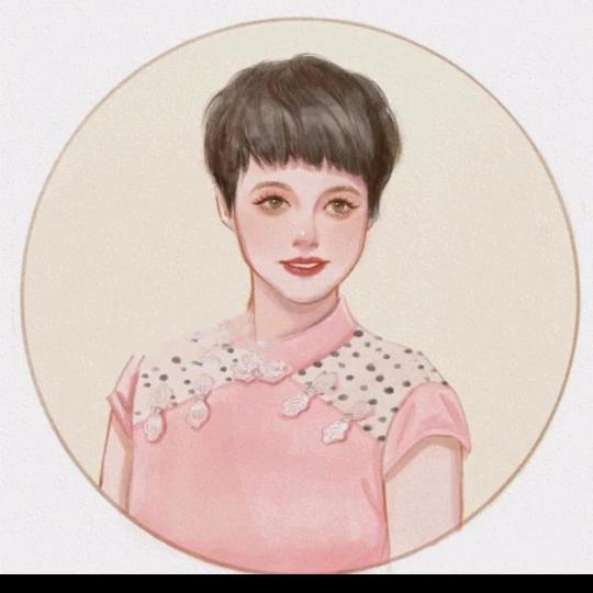 英英妈