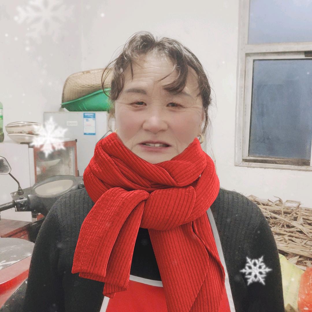 王娟1