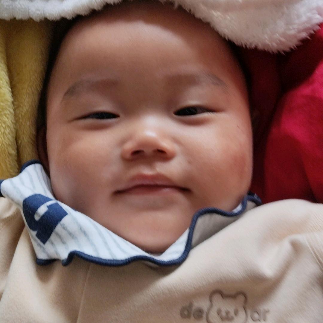 朱大辉和唐小梅