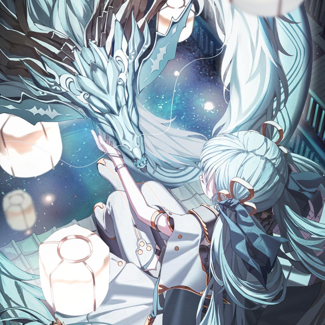 蒲飏