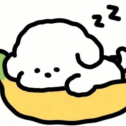 月饼盒子