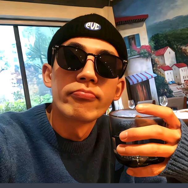 彭鱼宴    （富贵版）