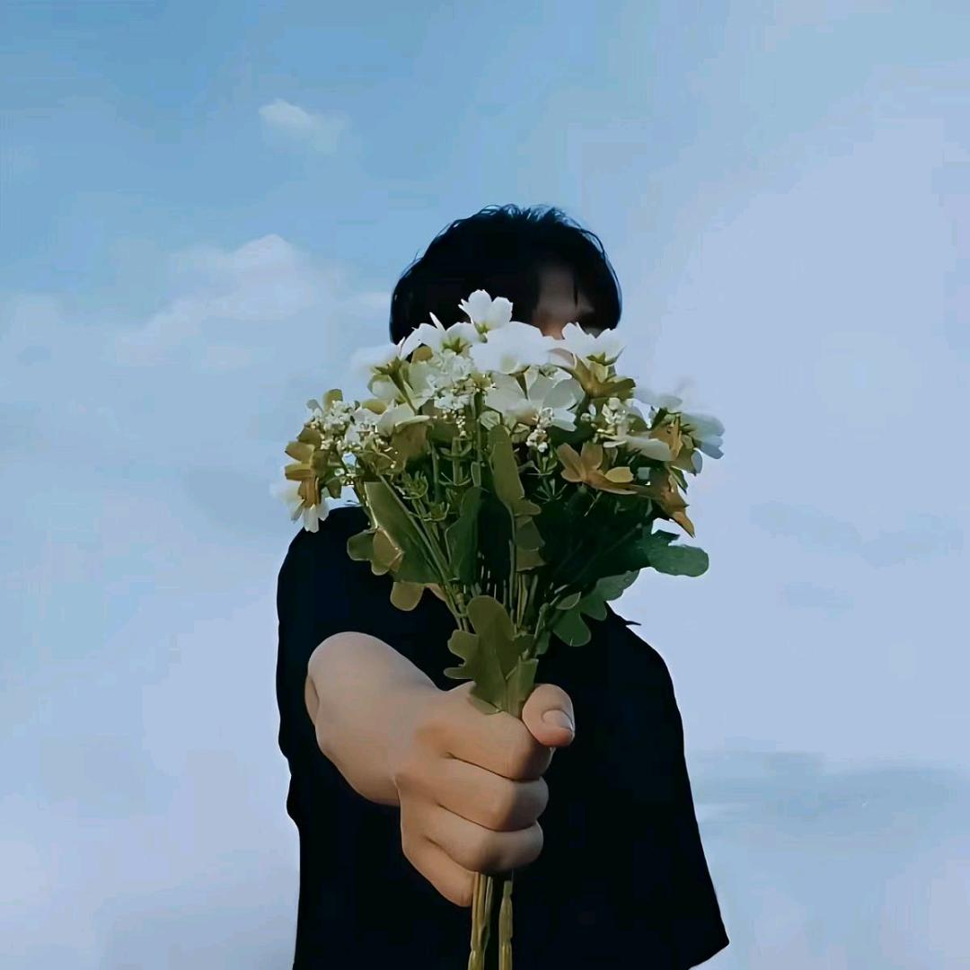 三司探案