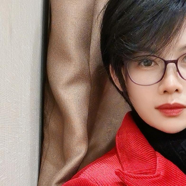 盛学晶