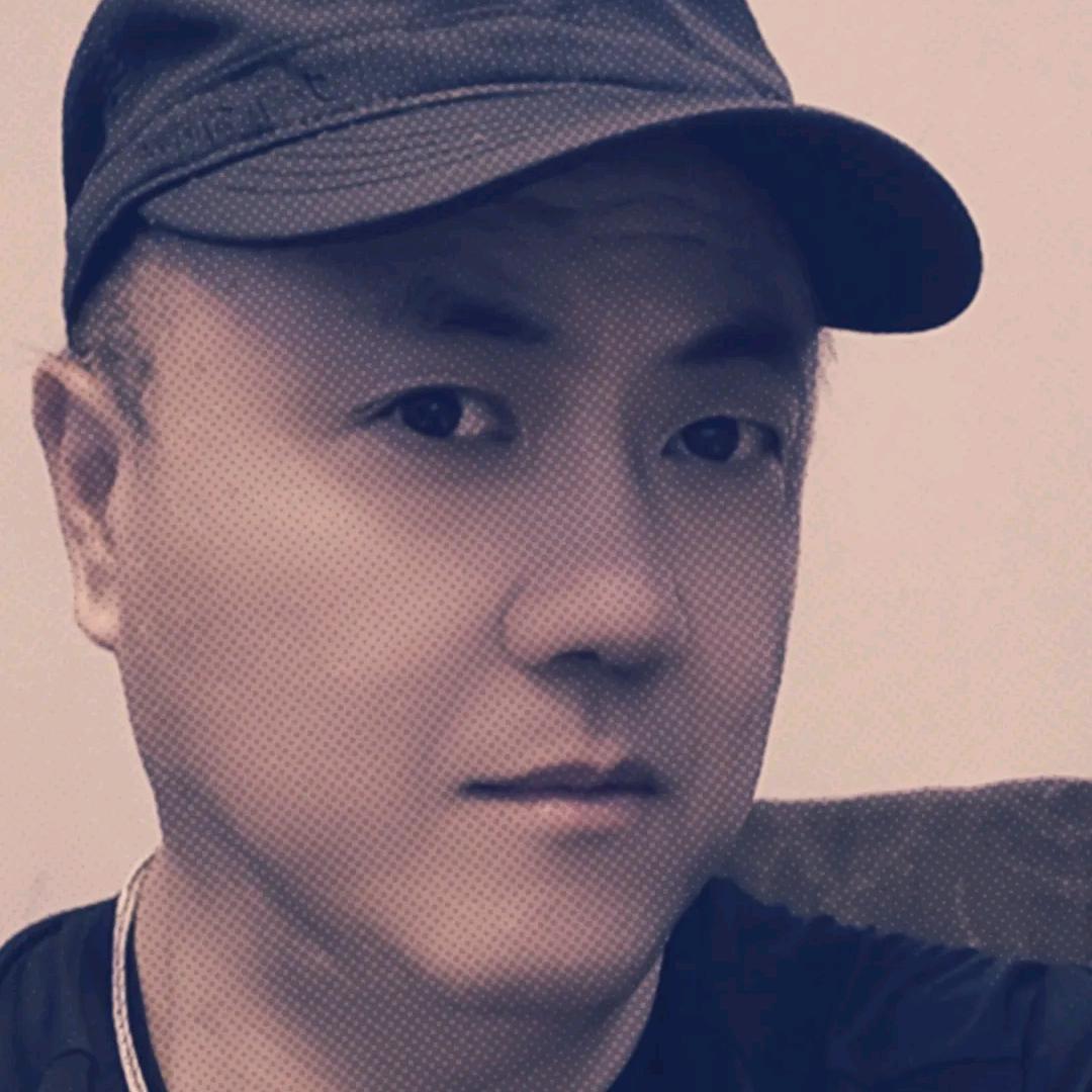 老杨哥