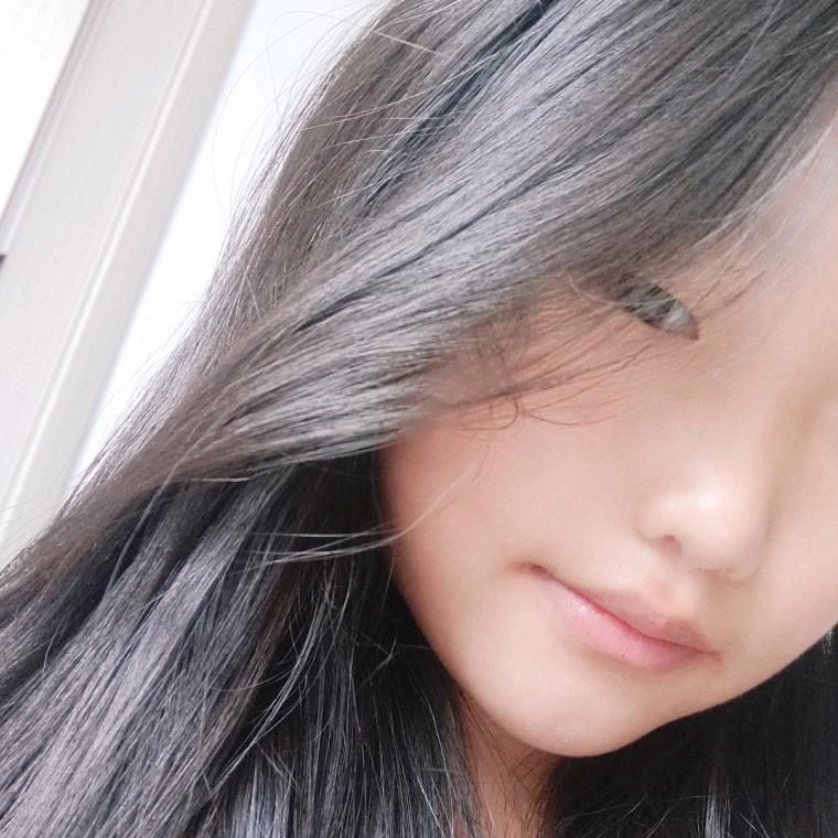 思思.桂哥💗