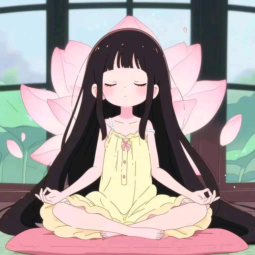 武汉市尚森浩商贸有限公司