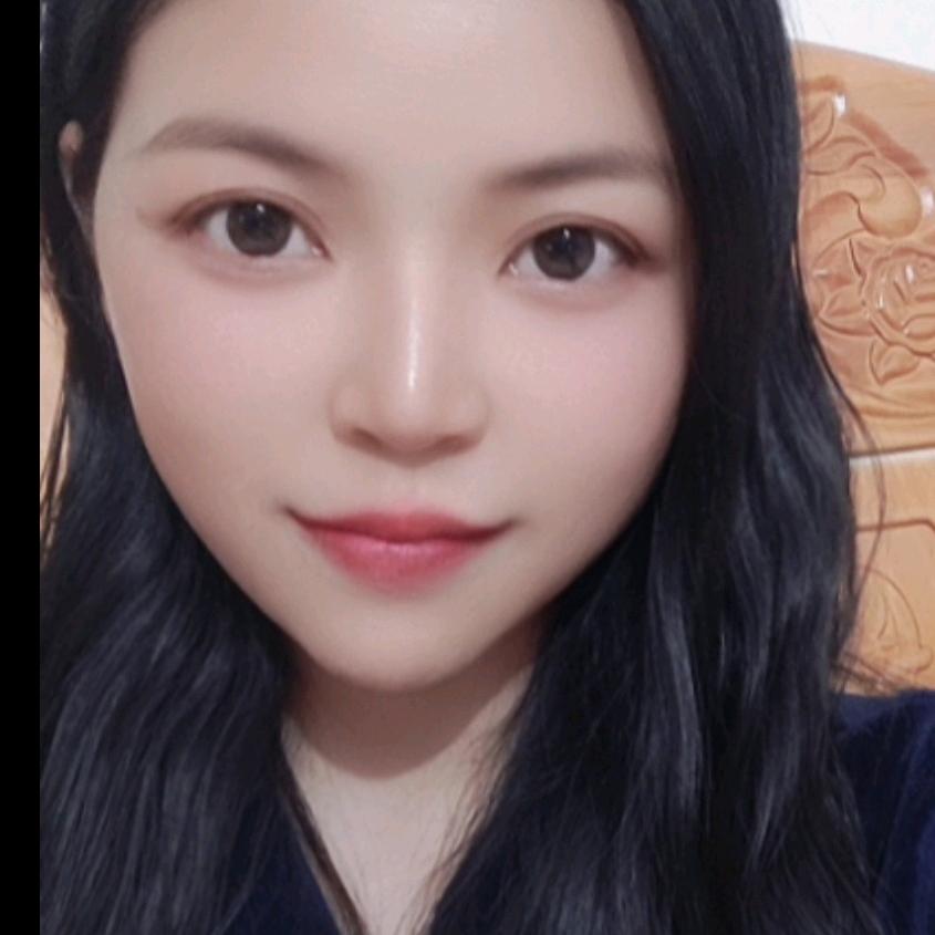 ●(★♡桂系细妹♡★)