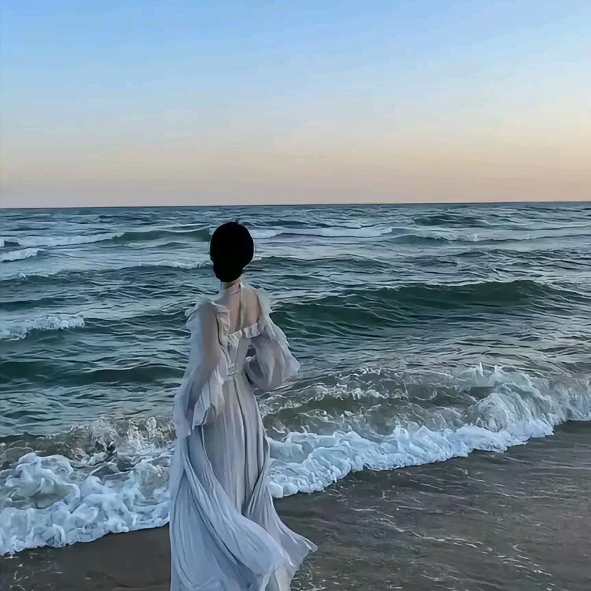 小叮当麻麻