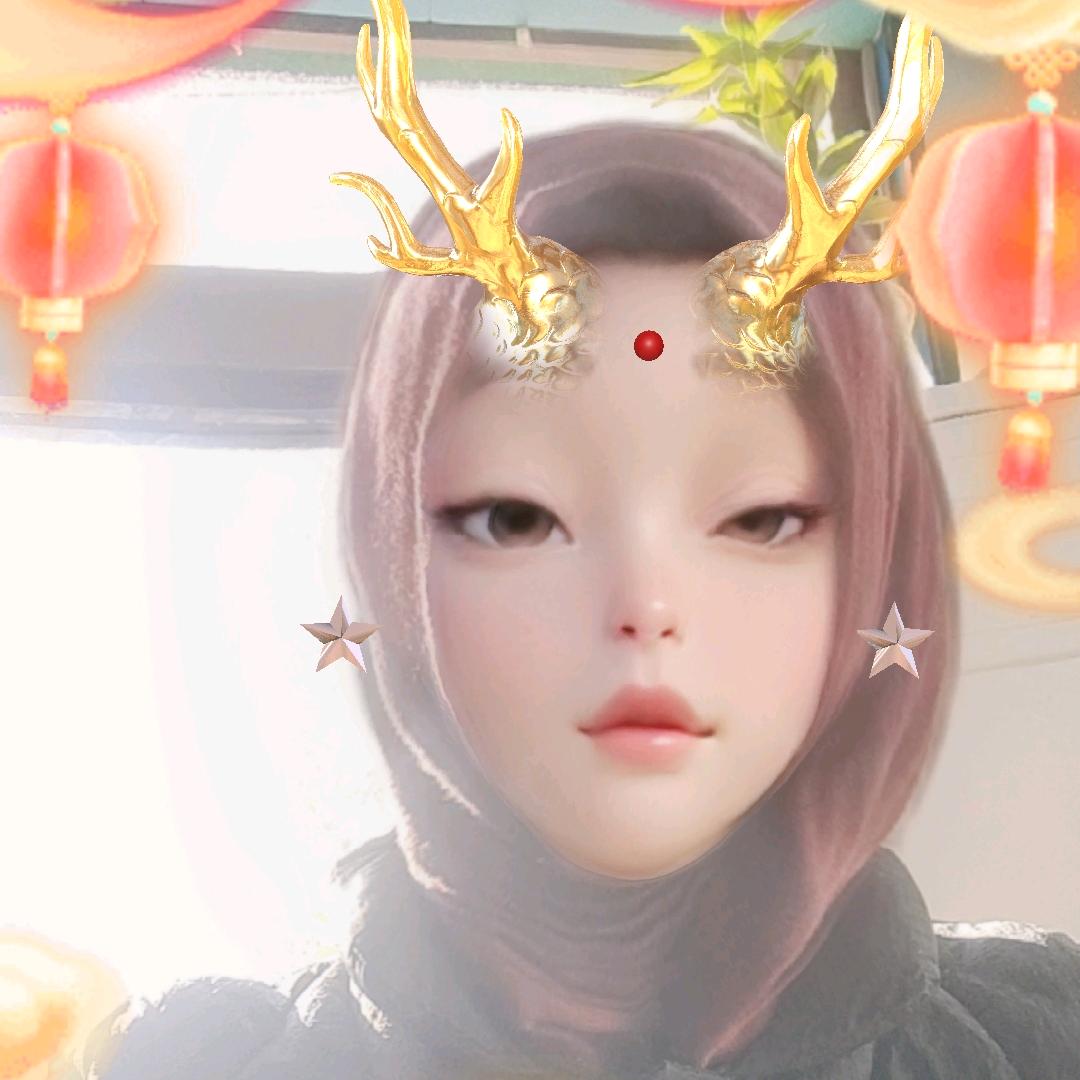 宝妈聊创业