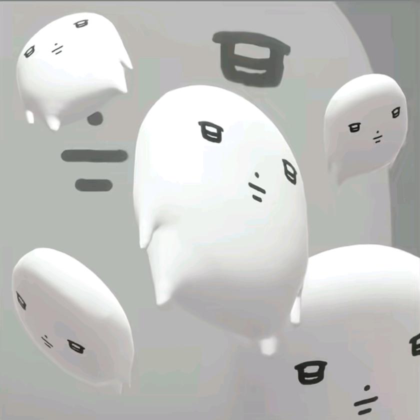 学校你有病吧！