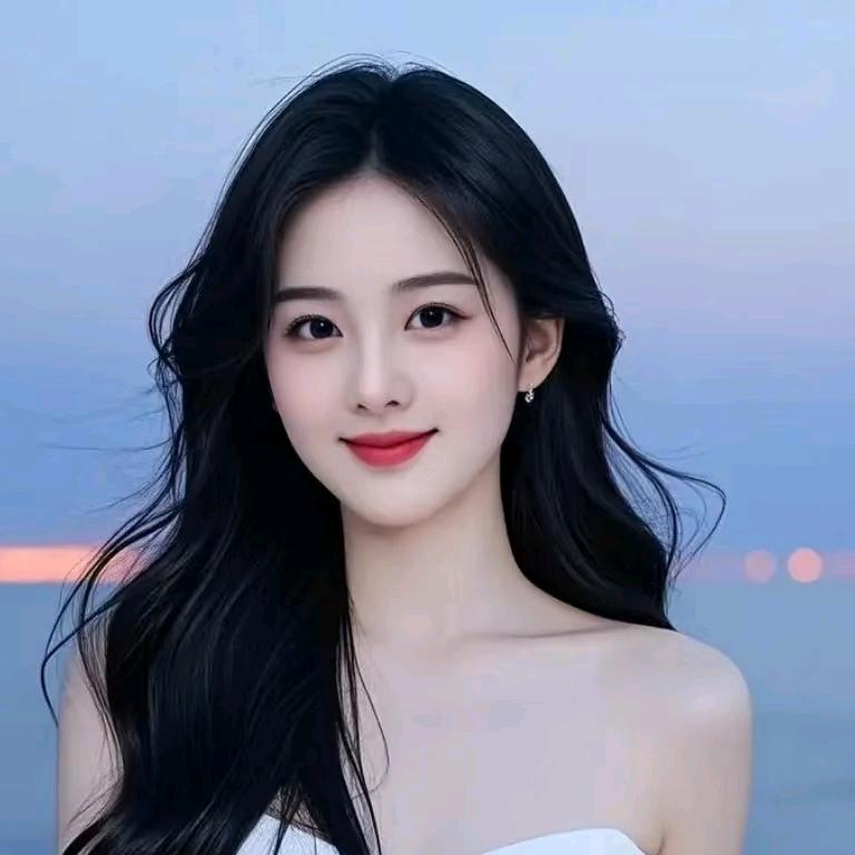 3. 知夏