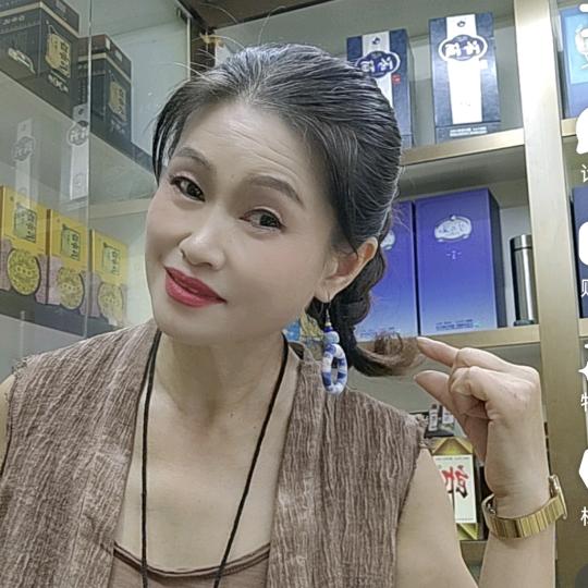时光崔心老🙅