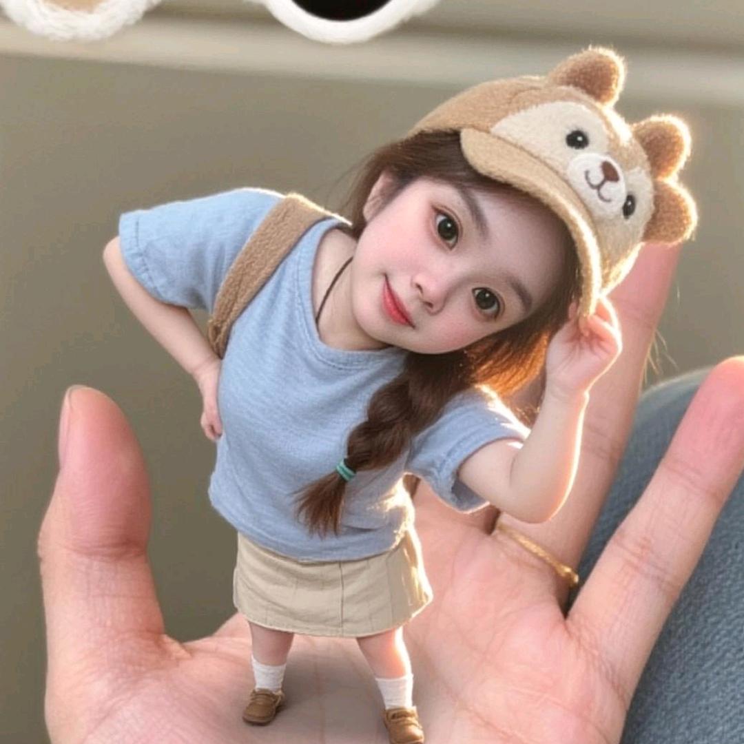 满眼💞᭄᪲ᩚ꯭ᩚ星陈