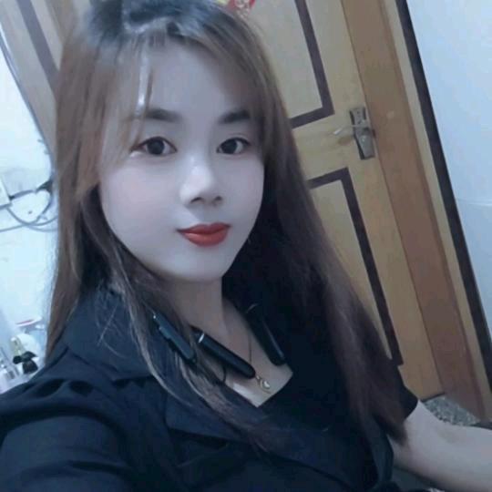 我是快乐天使