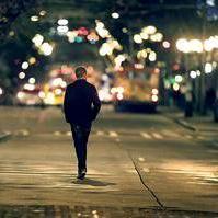 InvulnerabilityInvul