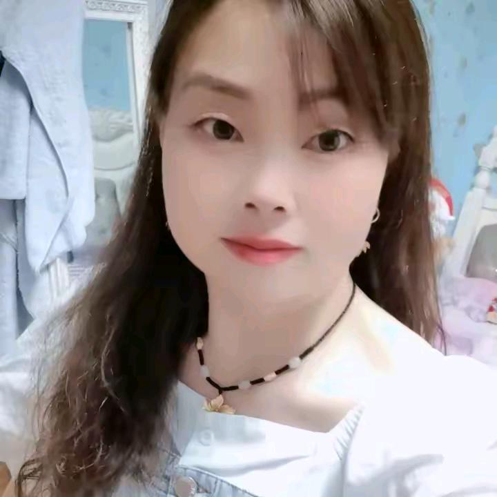 @敏姐🙂🌹