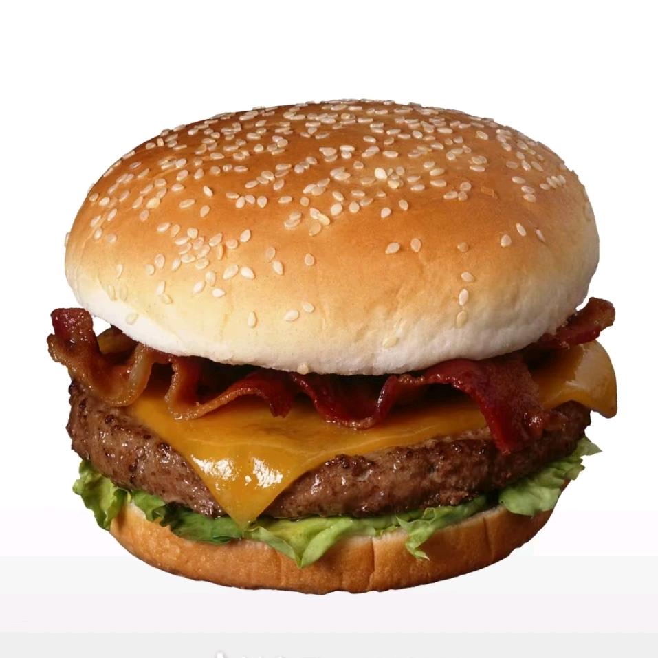 泪水打湿憨八ge