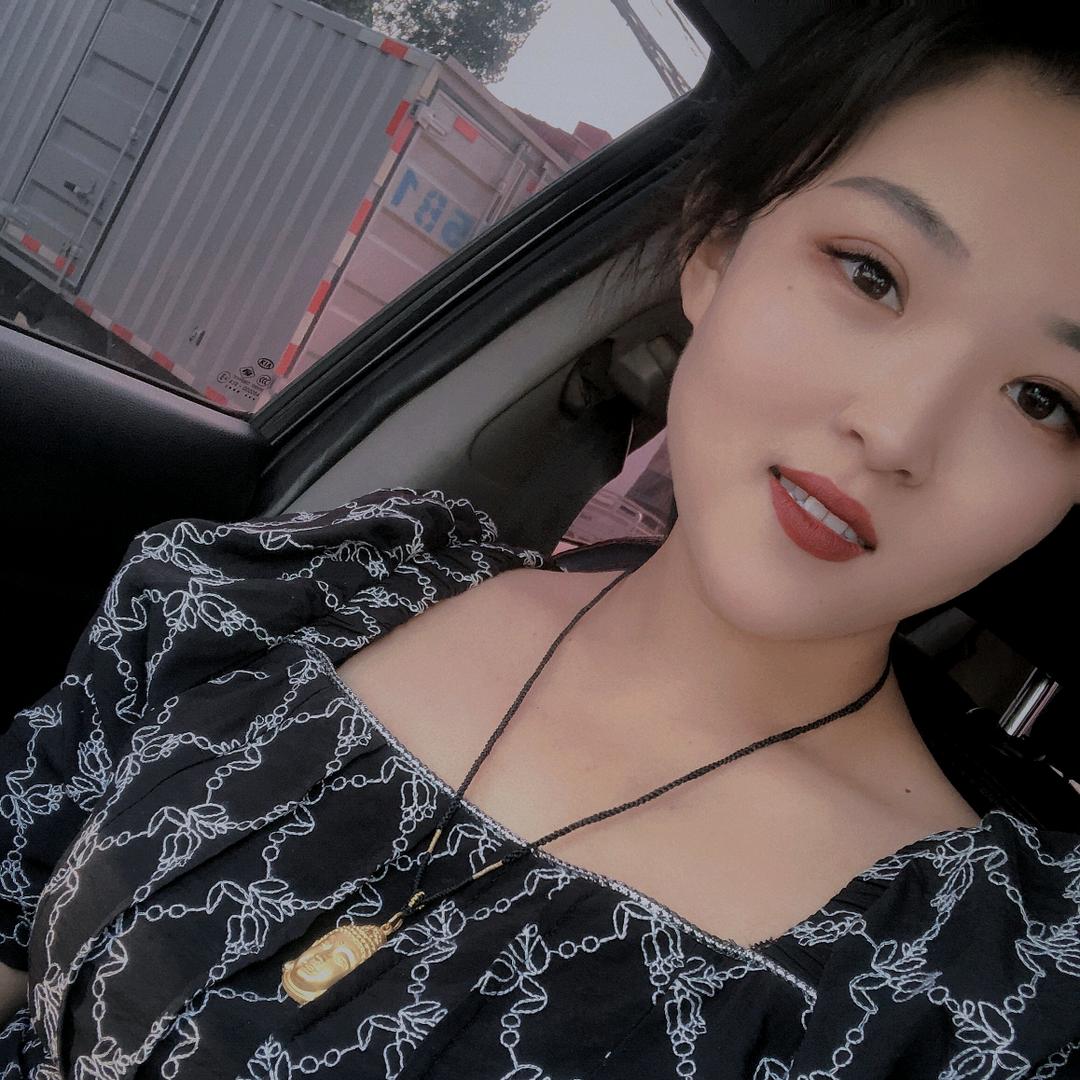 A-宁龙湾红绿灯冰糖葫芦🍓