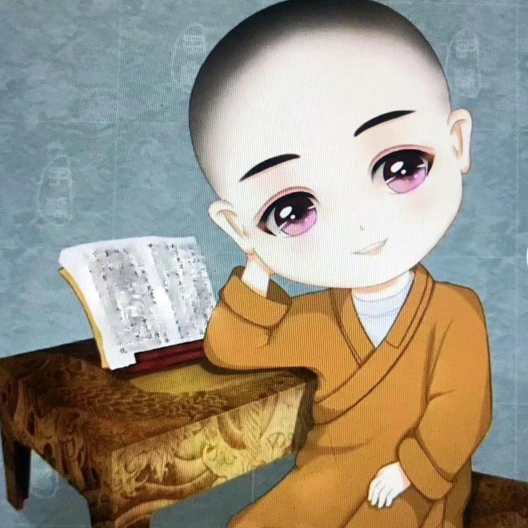 🐉竹巴仓🐉