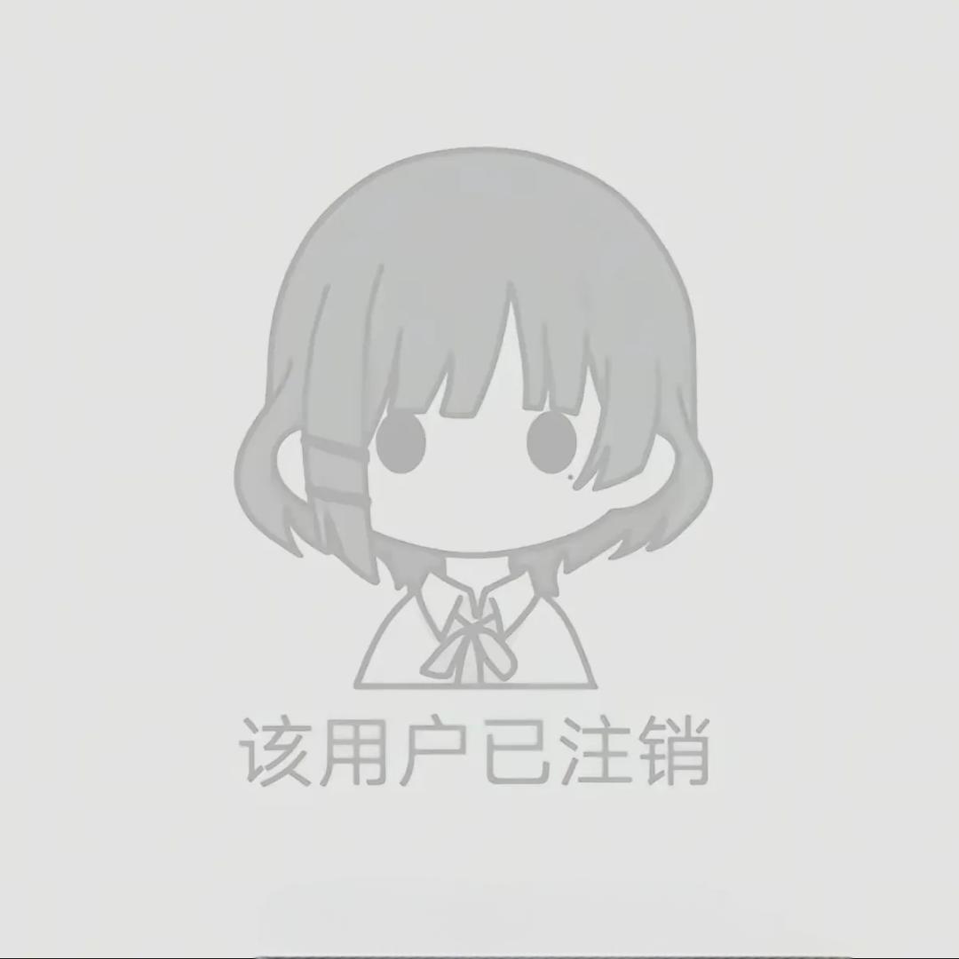 鱿鱼把妹王