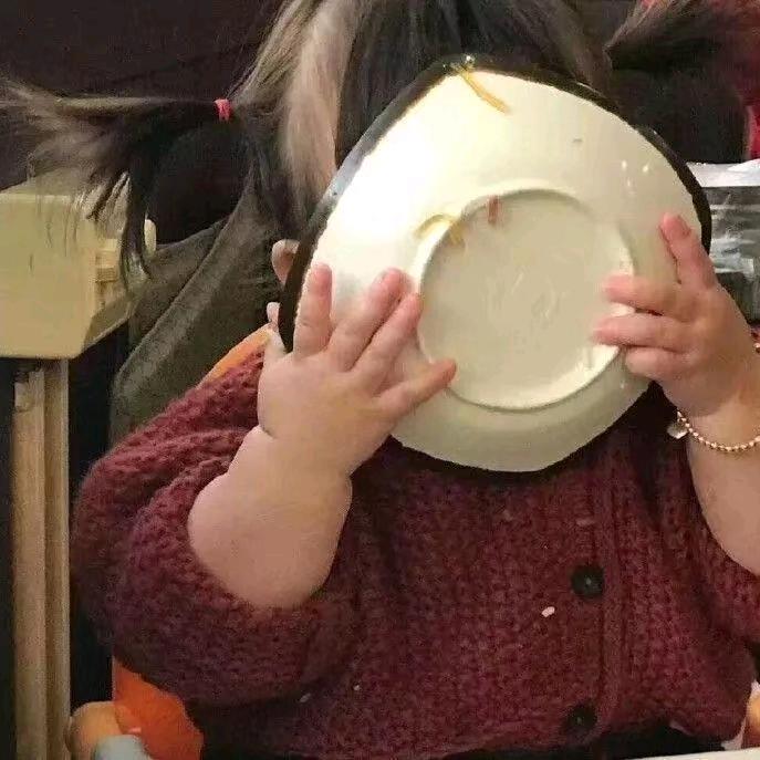 小崔要努力减肥啊