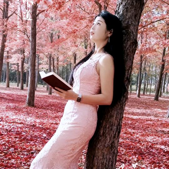 是时候该改变以下自己了