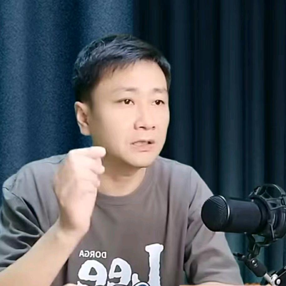 成老师讲升学规划