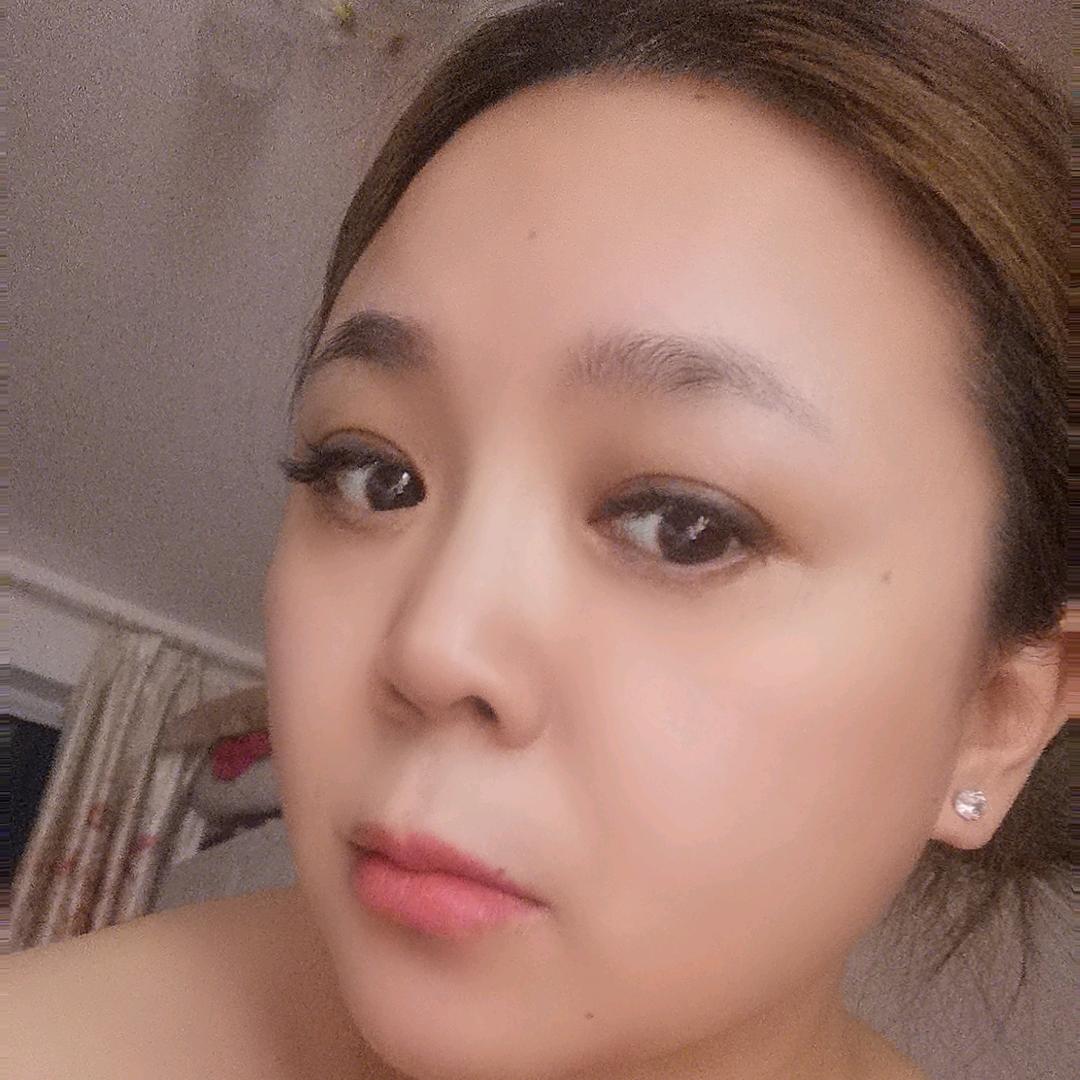 乐乐