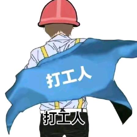 打工人