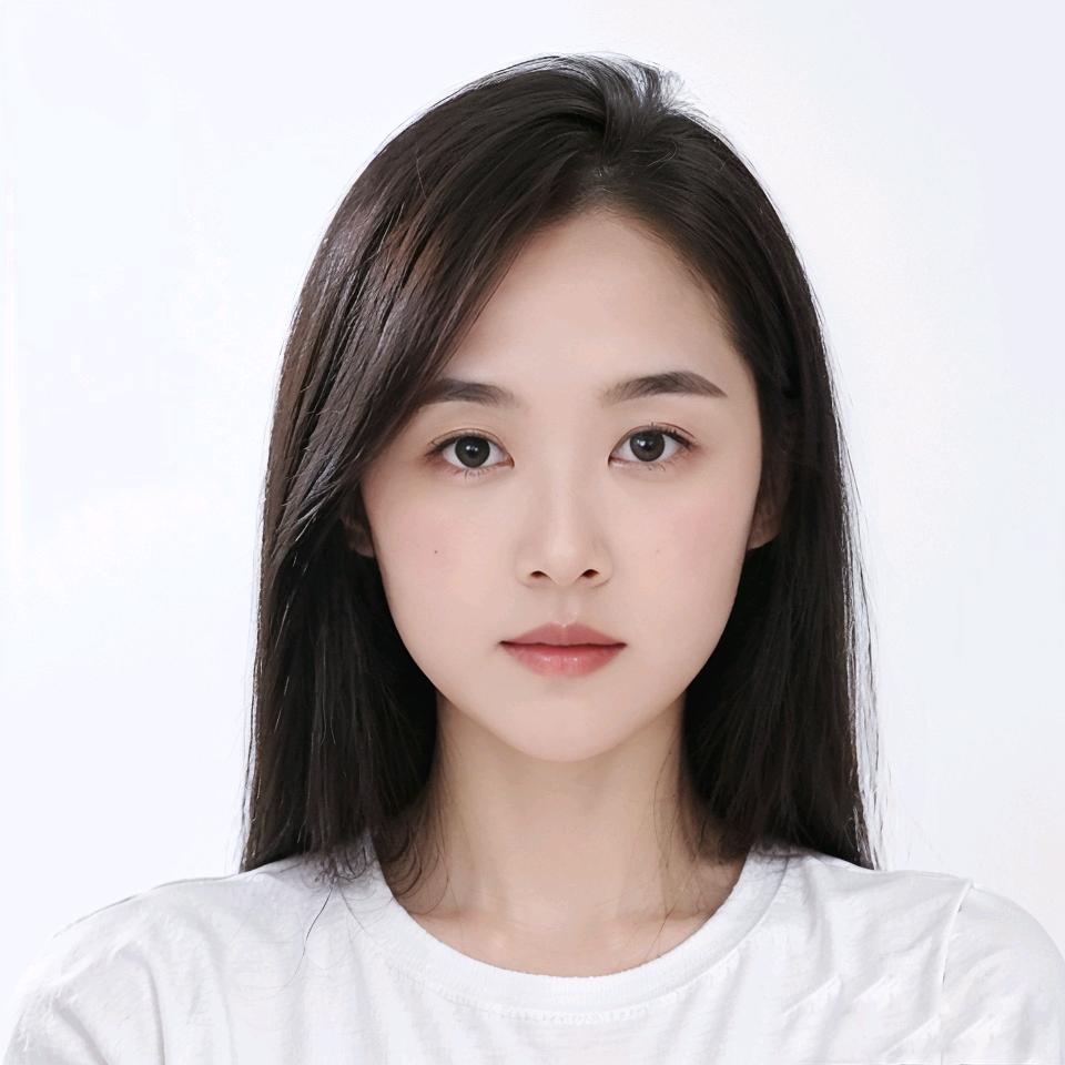 是小陈呀（首播8：50分）