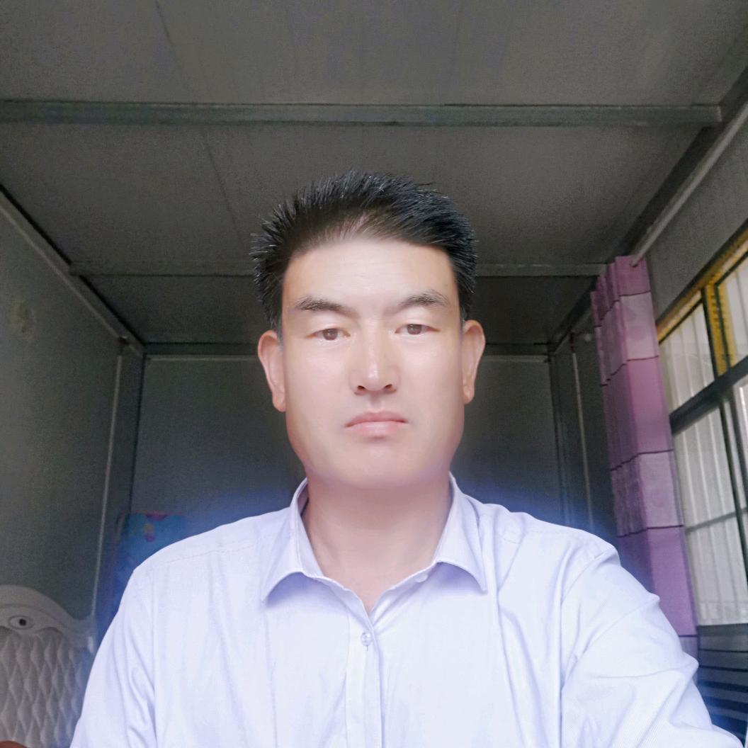 承载的梦