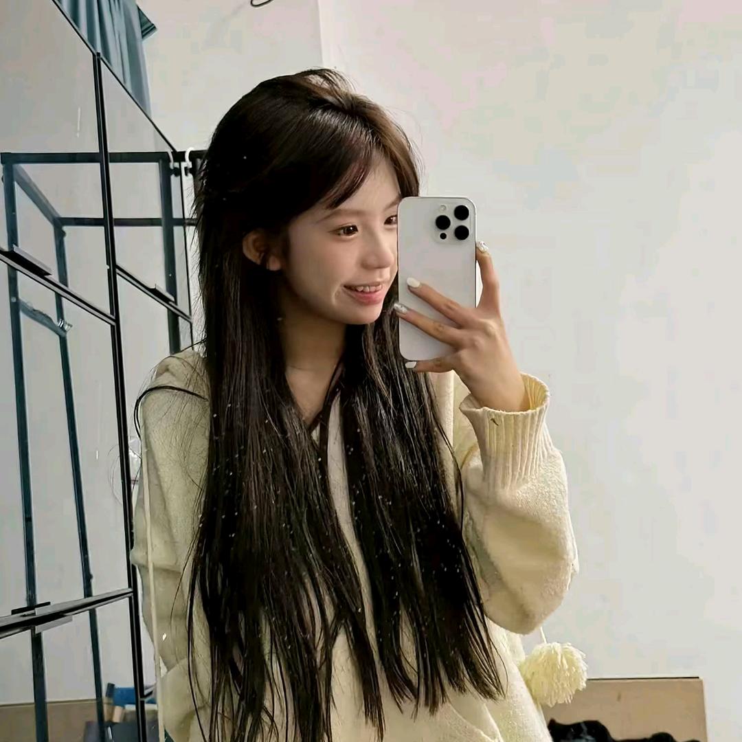 K.芝士🍐