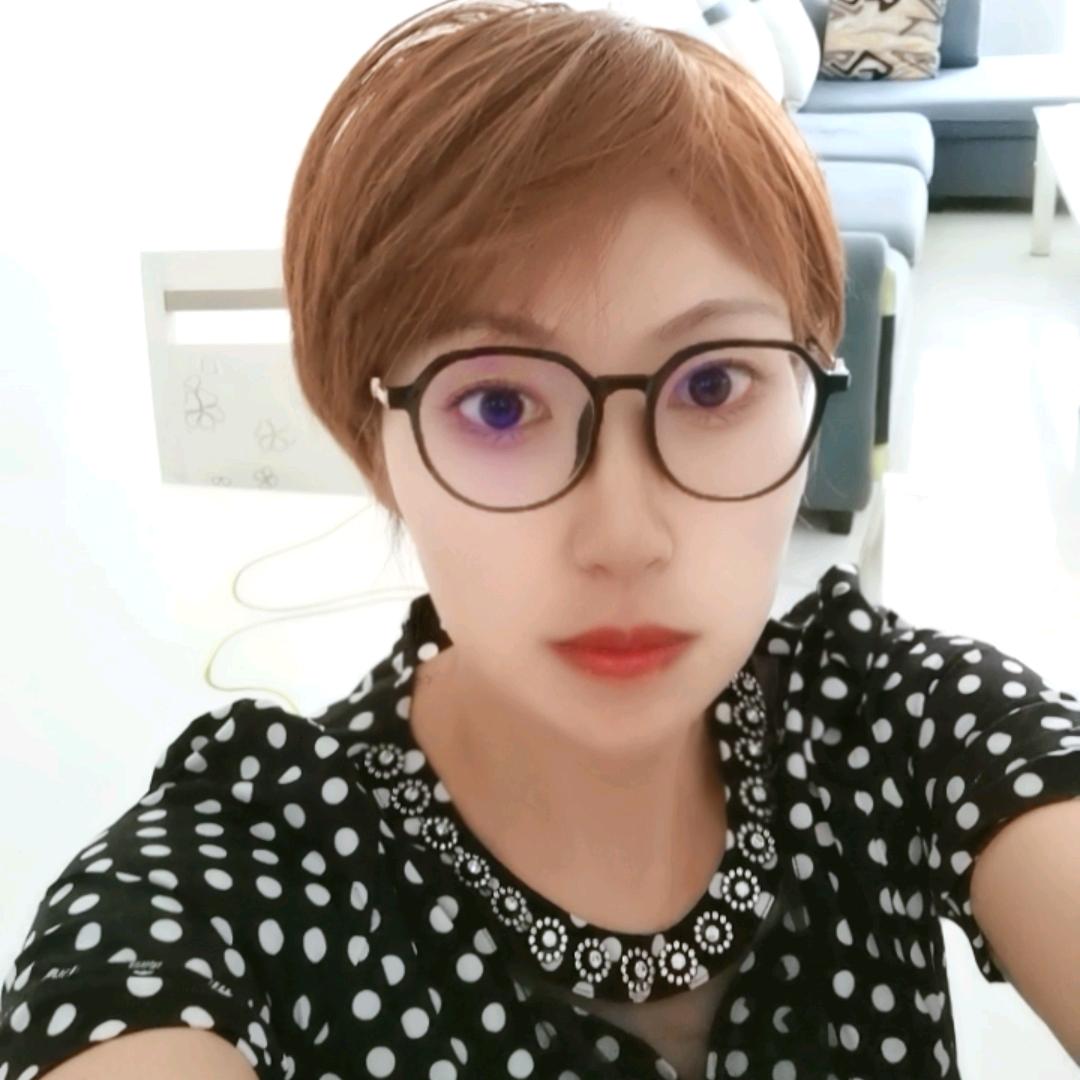 惠琳