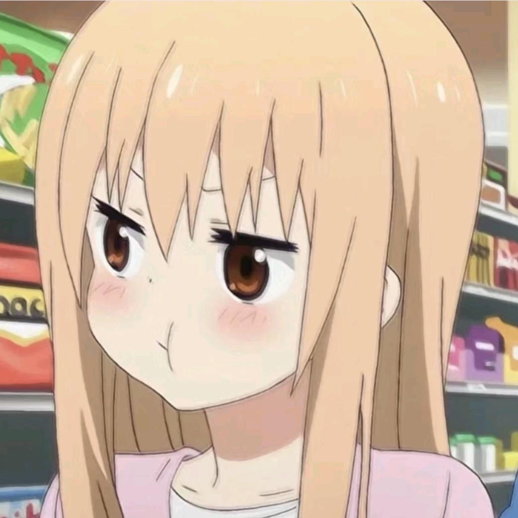 恋与深空：夏梦璃